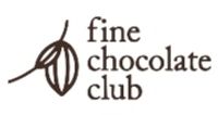 Fine Chocolate Club coupons